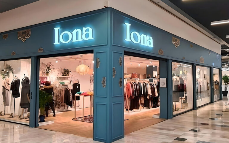 IONA-APRES