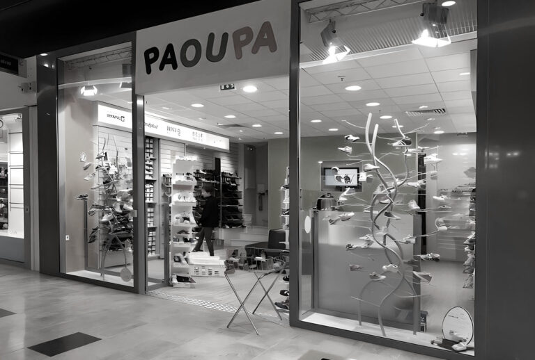 PAOUPA-AVANT